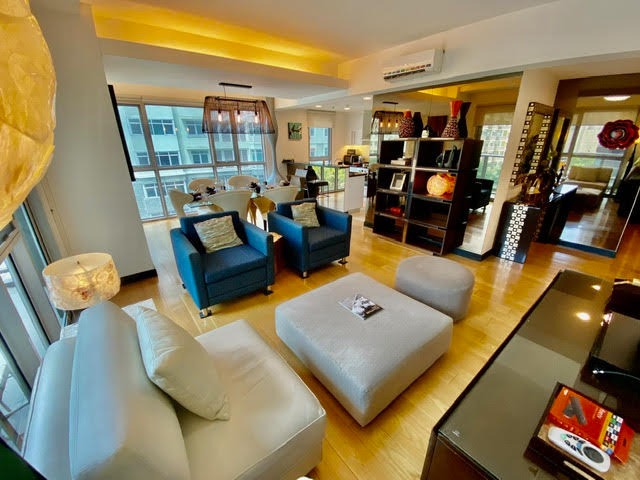 (Category: ) located in . Submitted by renzproperties (Listing ID 1342409979, Image 1). Description: .