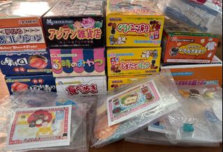 （分類：）位於 。 由 frozenchicken 提交（商品編號 1342407814，圖片 1）。簡介： 。