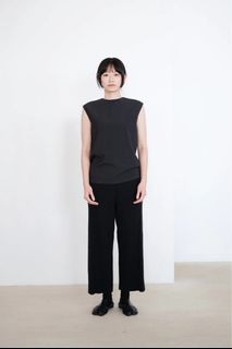 （分類：）位於 。 由 pan_po 提交（商品編號 1342387946，圖片 1）。簡介： 。