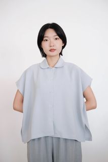 （分類：）位於 。 由 pan_po 提交（商品編號 1342385562，圖片 1）。簡介： 。