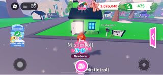 (Category: ) located in . Submitted by thenoiceone (Listing ID 1342415288, Image 1). Description: .
