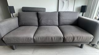 （分類：）位於 。 由 bigbigstone01 提交（商品編號 1342350096，圖片 1）。簡介： 。