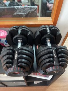 （分類：）位於 。 由 arsze0717 提交（商品編號 1342380460，圖片 1）。簡介： 。