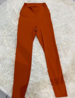 (Category: ) located in . Submitted by preloved_011 (Listing ID 1342482274, Image 1). Description: .