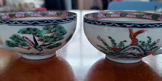（分類：）位於 。 由 zakkanation 提交（商品編號 1342363042，圖片 1）。簡介： 。