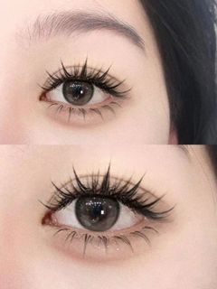 (Category: ) located in . Submitted by elissa1016 (Listing ID 1342330601, Image 1). Description: .