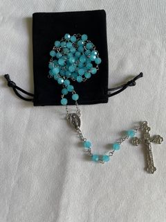 (Category: ) located in . Submitted by parbelle (Listing ID 1342400046, Image 1). Description: .