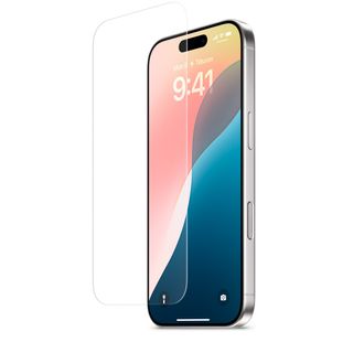 （分類：）位於 。 由 i.bravo 提交（商品編號 1342423653，圖片 1）。簡介： 。