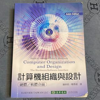 由 minshan_ (刊登 ID 1342337851，圖片 1) 提交，位於 的 (類別：)，說明：。