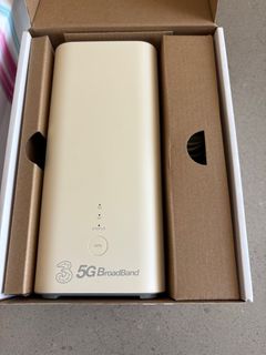 （分類：）位於 。 由 rr377 提交（商品編號 1342368113，圖片 1）。簡介： 。