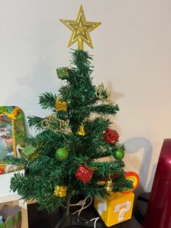 (Category: ) located in . Submitted by sheilaong (Listing ID 1342489998, Image 1). Description: .