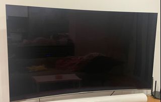 (Category: ) located in . Submitted by ewsk (Listing ID 1342460858, Image 1). Description: .