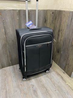 （分類：）位於 。 由 luggageking 提交（商品編號 1342473821，圖片 1）。簡介： 。