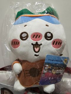 （分類：）位於 。 由 h1day 提交（商品編號 1342497867，圖片 1）。簡介： 。