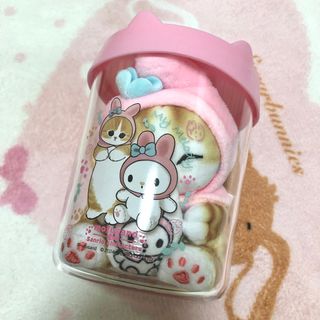 （分類：）位於 。 由 tutiui 提交（商品編號 1342495376，圖片 1）。簡介： 。