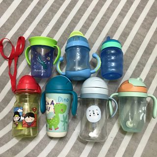 (Category: ) located in . Submitted by enaapreloved (Listing ID 1342492603, Image 1). Description: .