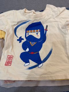 由 evelynchen2662 (刊登 ID 1342497311，圖片 1) 提交，位於 的 (類別：)，說明：。