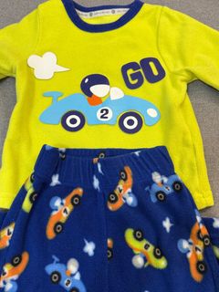 由 evelynchen2662 (刊登 ID 1342497517，圖片 1) 提交，位於 的 (類別：)，說明：。