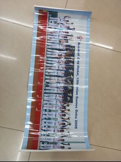由 achilles08080 (刊登 ID 1342403727，圖片 1) 提交，位於 的 (類別：)，說明：。