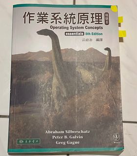 由 minshan_ (刊登 ID 1342341004，圖片 1) 提交，位於 的 (類別：)，說明：。
