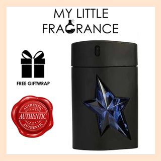 (Category: ) located in . Submitted by mylittlefragrance (Listing ID 1342383531, Image 1). Description: .