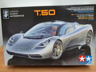 （分類：）位於 。 由 ktotogg 提交（商品編號 1342482201，圖片 1）。簡介： 。