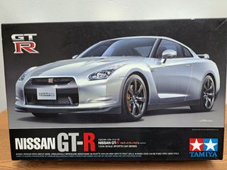 （分類：）位於 。 由 ktotogg 提交（商品編號 1342482596，圖片 1）。簡介： 。