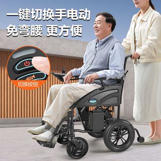 （分類：）位於 。 由 cliff6931 提交（商品編號 1342346944，圖片 1）。簡介： 。