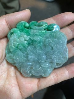（分類：）位於 。 由 jtu87695849619 提交（商品編號 1342330790，圖片 1）。簡介： 。