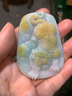 （分類：）位於 。 由 jtu87695849619 提交（商品編號 1342331583，圖片 1）。簡介： 。