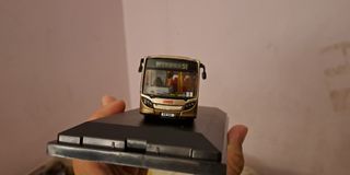 （分類：）位於 。 由 tc_m333 提交（商品編號 1342479297，圖片 1）。簡介： 。