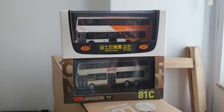 （分類：）位於 。 由 gary624 提交（商品編號 1342392032，圖片 1）。簡介： 。