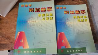（分類：）位於 。 由 andyleung.00 提交（商品編號 1342401511，圖片 1）。簡介： 。