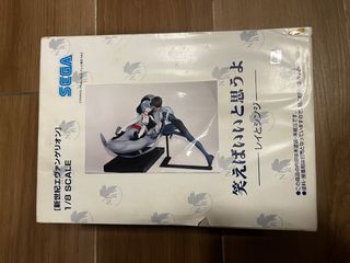 （分類：）位於 。 由 313captain 提交（商品編號 1342481081，圖片 1）。簡介： 。