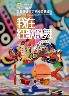 （分類：）位於 。 由 sclailai 提交（商品編號 1342443780，圖片 1）。簡介： 。