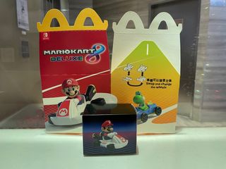 (分類:)位於 。 由 friendlymall 提交(商品編號 1342505168,圖片 1)。簡介: 。