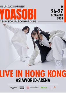 （分類：）位於 。 由 tnf0126 提交（商品編號 1342349503，圖片 1）。簡介： 。
