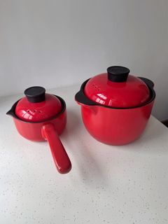 （分類：）位於 。 由 kayla_z 提交（商品編號 1342500240，圖片 1）。簡介： 。