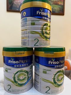 （分類：）位於 。 由 jojonjaja 提交（商品編號 1342480037，圖片 1）。簡介： 。