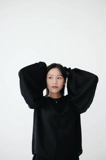 （分類：）位於 。 由 pan_po 提交（商品編號 1342387513，圖片 1）。簡介： 。