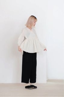 （分類：）位於 。 由 pan_po 提交（商品編號 1342389705，圖片 1）。簡介： 。