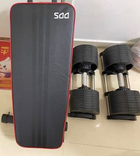 （分類：）位於 。 由 _j_w_ 提交（商品編號 1342378775，圖片 1）。簡介： 。