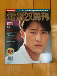 （分類：）位於 。 由 watanabeken 提交（商品編號 1342402865，圖片 1）。簡介： 。
