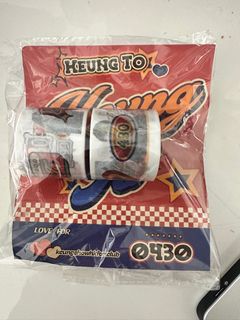 （分類：）位於 。 由 k_kei 提交（商品編號 1342423643，圖片 1）。簡介： 。