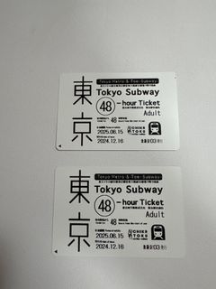 （分類：）位於 。 由 370HSSV 提交（商品編號 1342426338，圖片 1）。簡介： 。