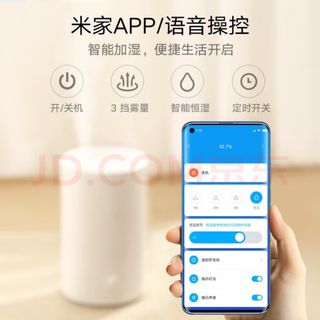 （分類：）位於 。 由 sellingdog 提交（商品編號 1342427538，圖片 1）。簡介： 。