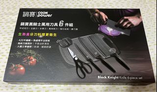 由 puff0938 (刊登 ID 1342423501，圖片 1) 提交，位於 的 (類別：)，說明：。