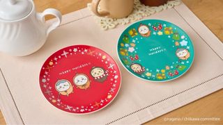 由 pearmoon (刊登 ID 1342453146，圖片 1) 提交，位於 的 (類別：)，說明：。