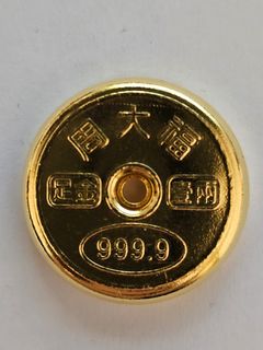 （分類：）位於 。 由 patrickfungpc 提交（商品編號 1342350019，圖片 1）。簡介： 。