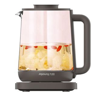 （分類：）位於 。 由 brenonly 提交（商品編號 1342388137，圖片 1）。簡介： 。